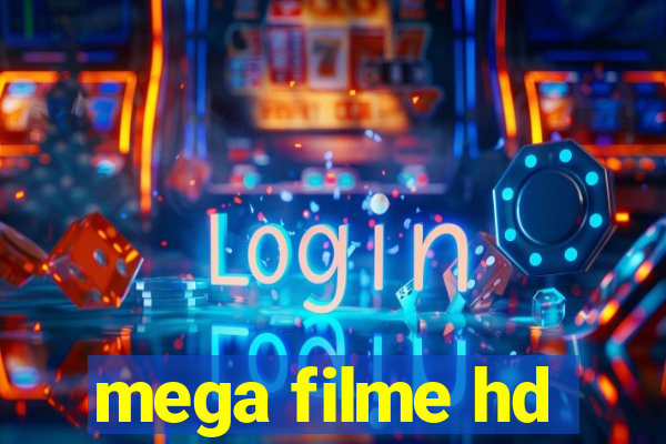 mega filme hd